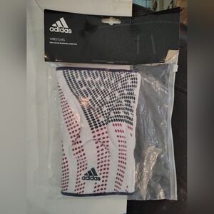 Adidas AK103 Reversable Kneepad